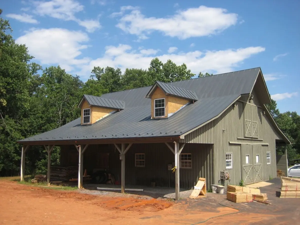 Expert Roof Coating workmanship in Avocado Heights